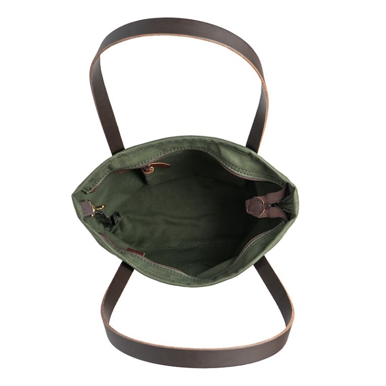 New Lakewalk Tote