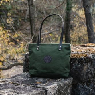 New Lakewalk Tote