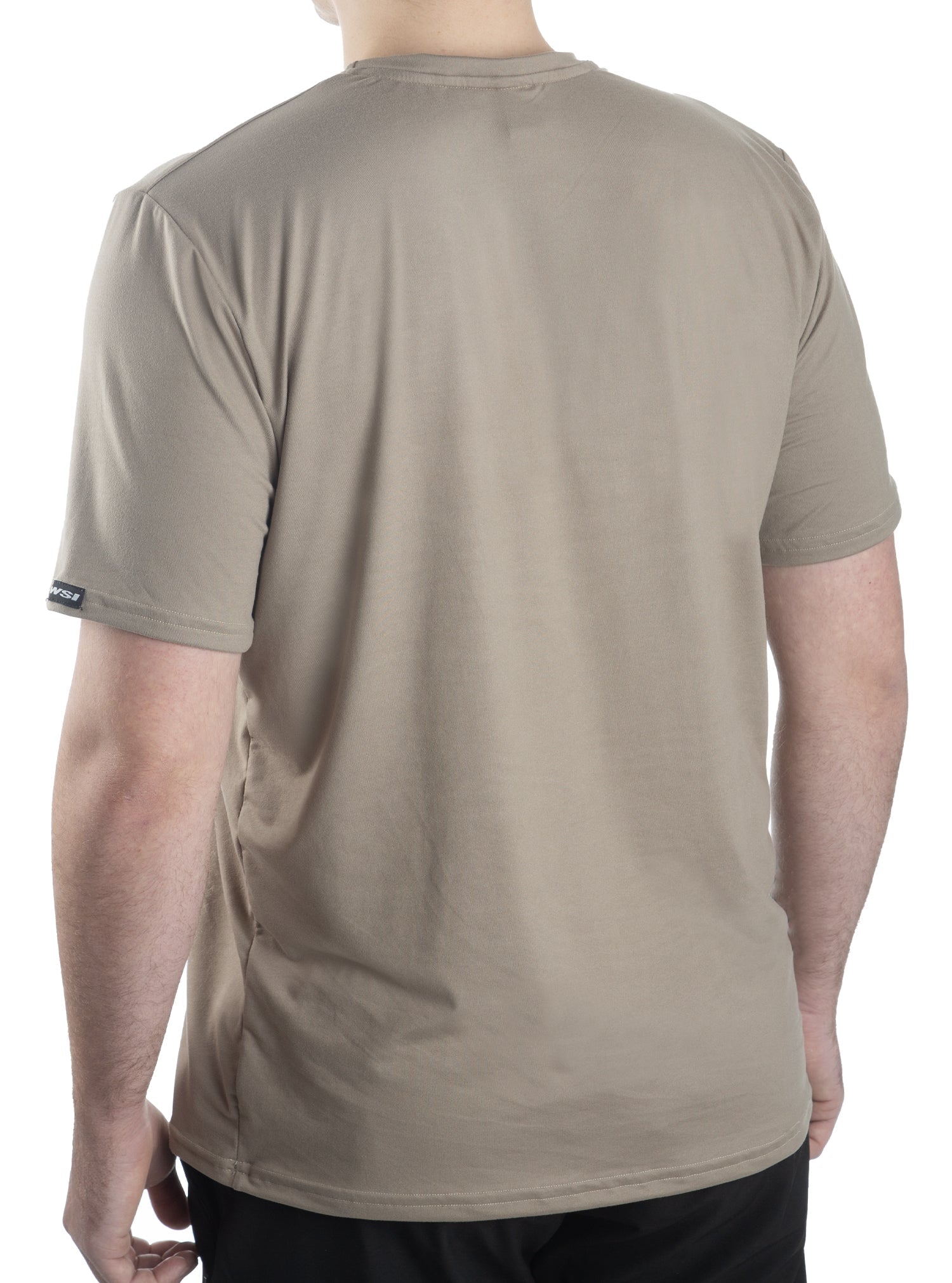 Men's USA Graphic T-Shirt
