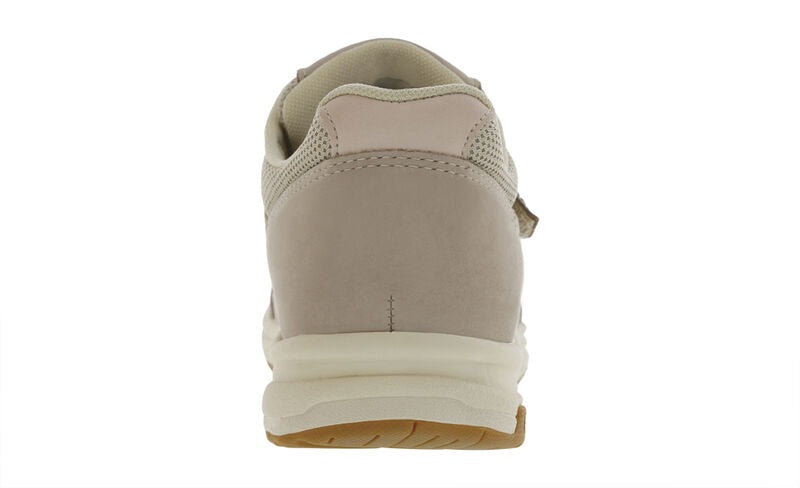 SAS Women's TMV Walking Shoe