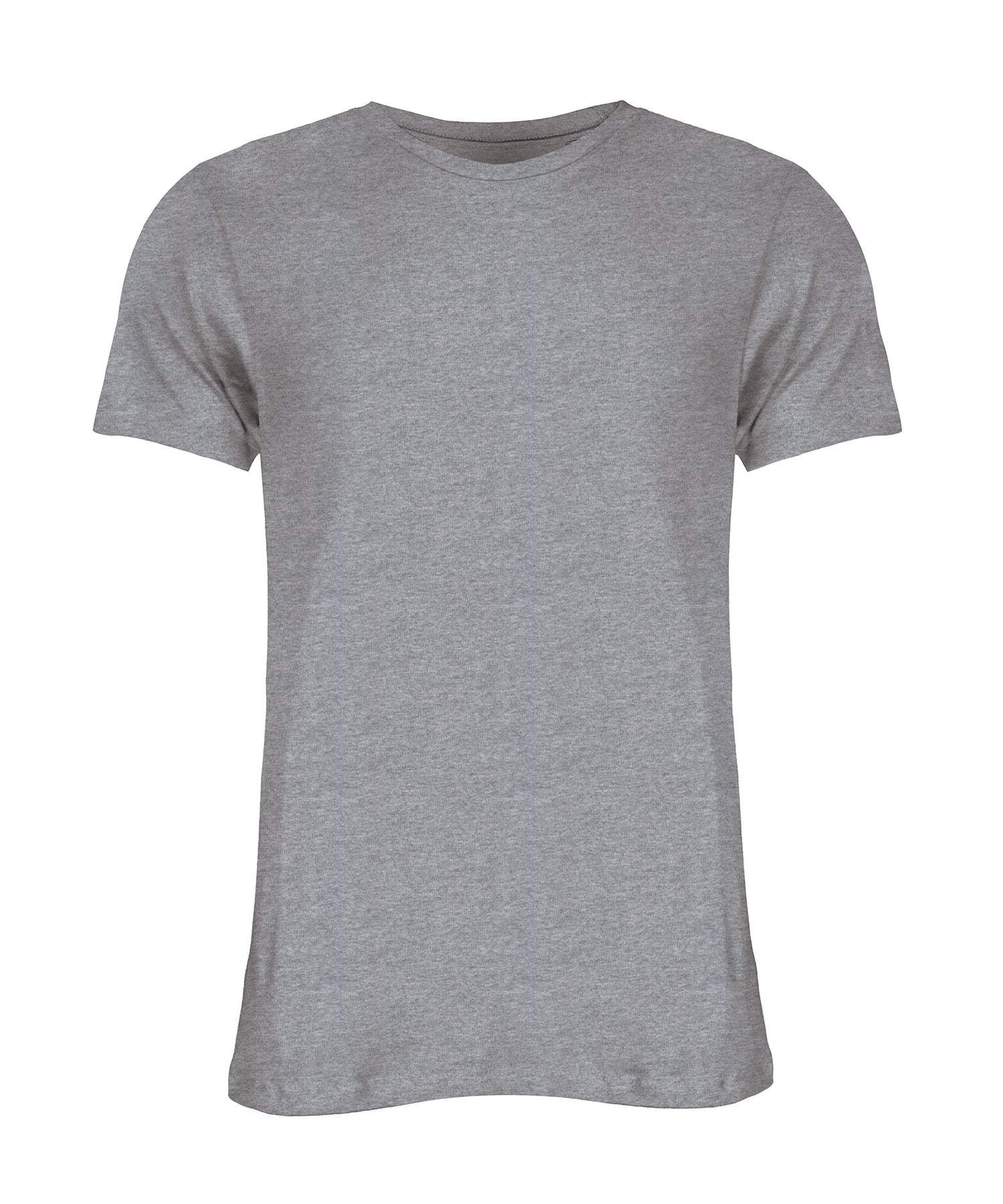 All American Clothing Co. - 60/40 T-Shirt