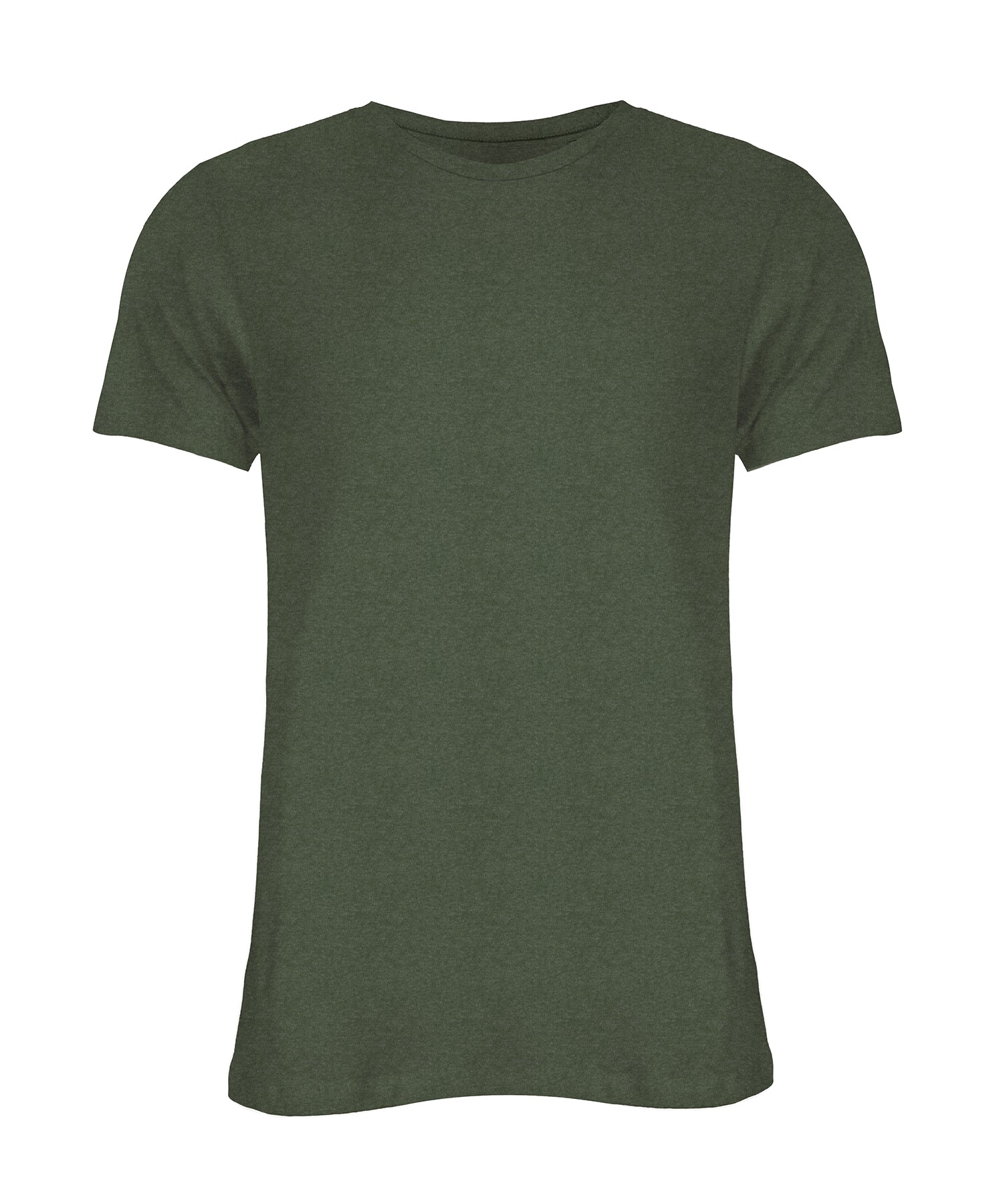 All American Clothing Co. - 60/40 T-Shirt