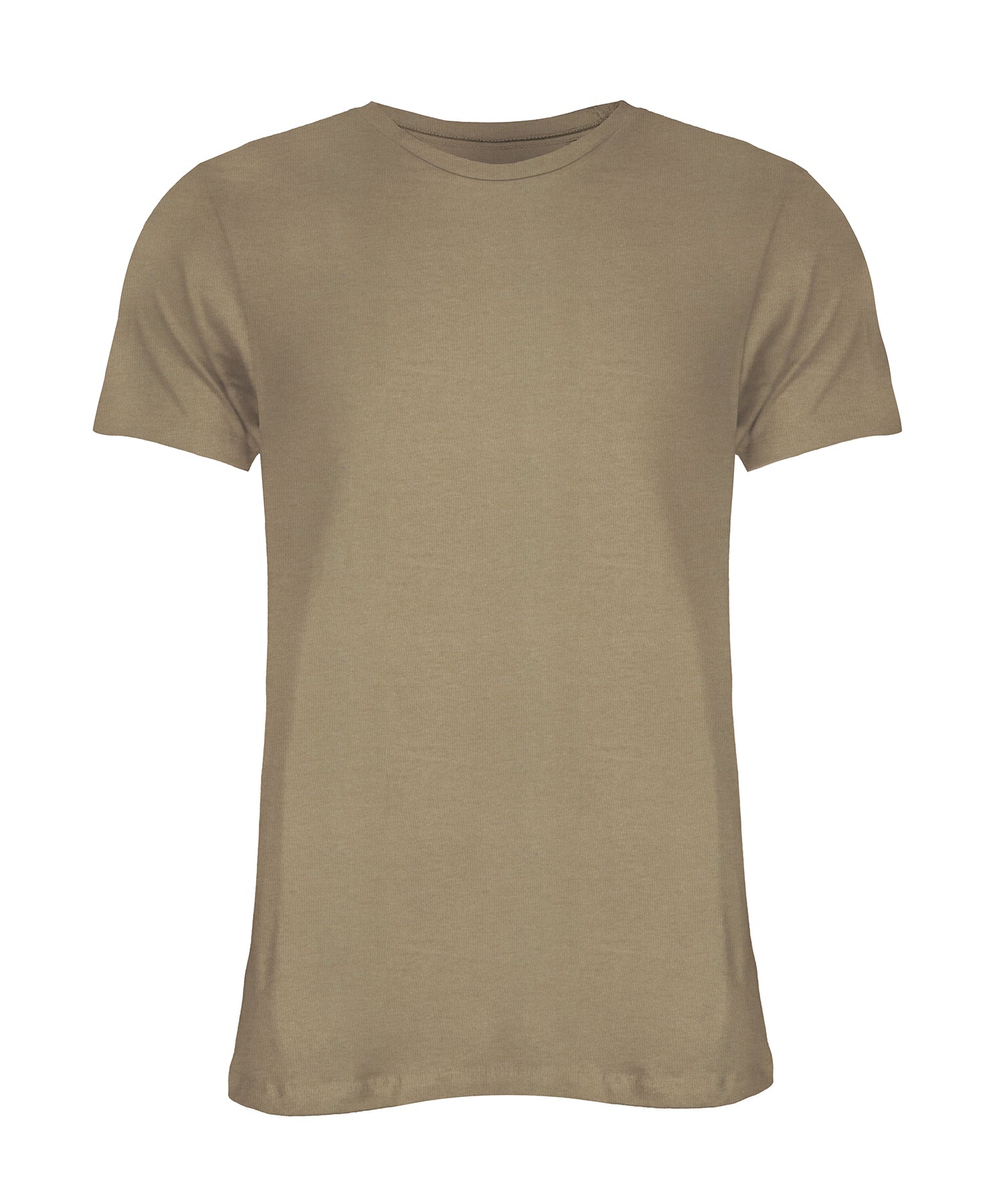 All American Clothing Co. - 60/40 T-Shirt
