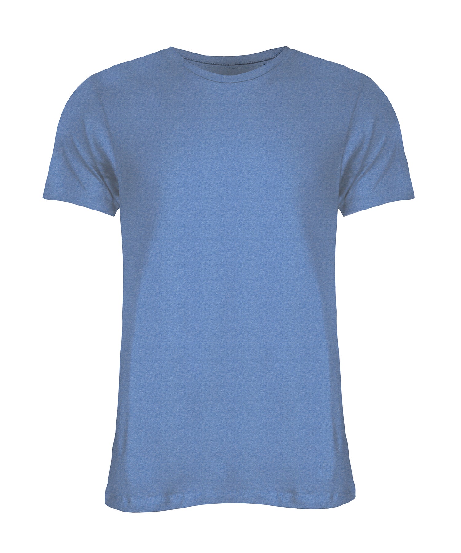 All American Clothing Co. - 60/40 T-Shirt
