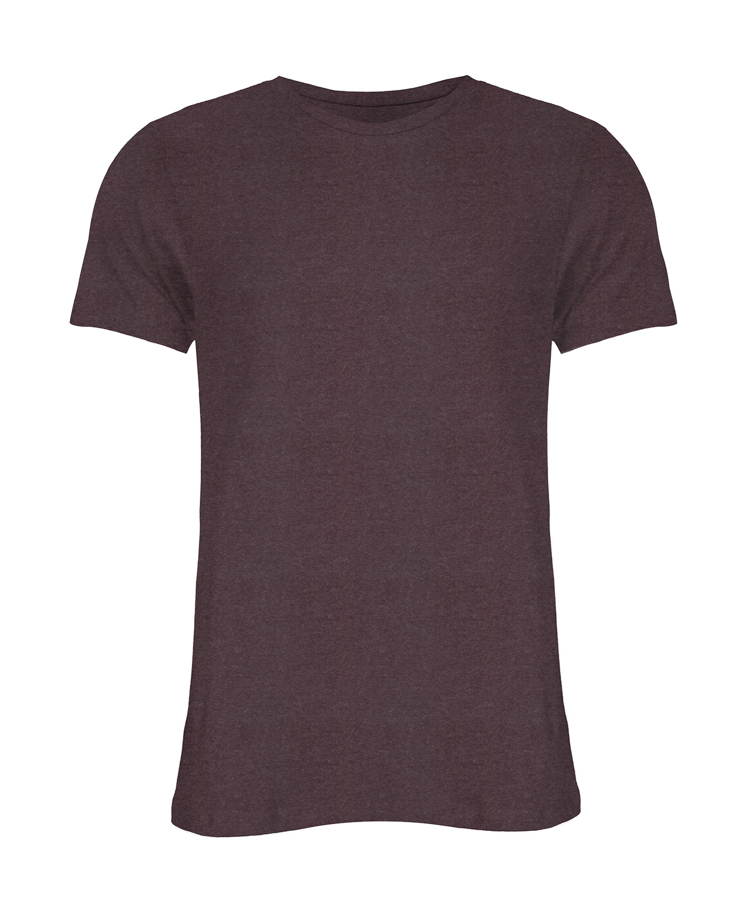 All American Clothing Co. - 60/40 T-Shirt