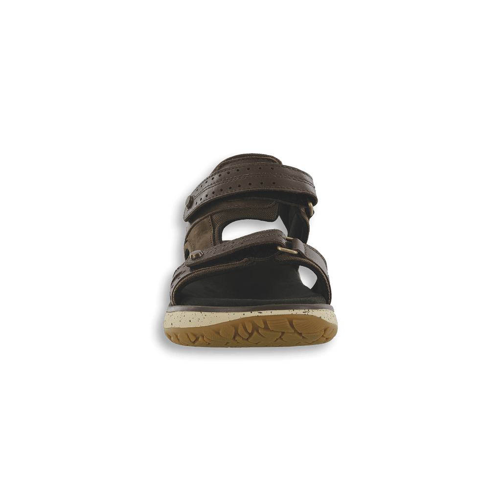 SAS Embark Women's Sport Sandal - Smores