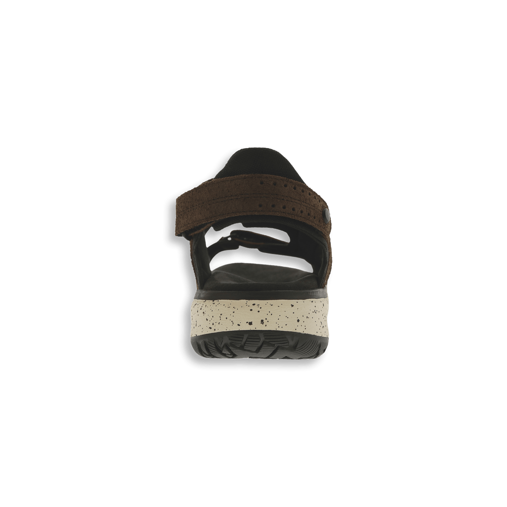 SAS Maverick Men's Sport Sandal - Mammoth