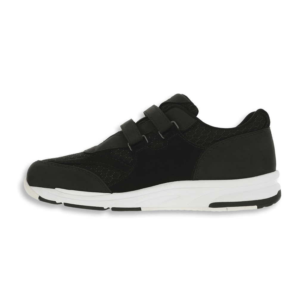 SAS Women's Nova TMV Walking Shoe