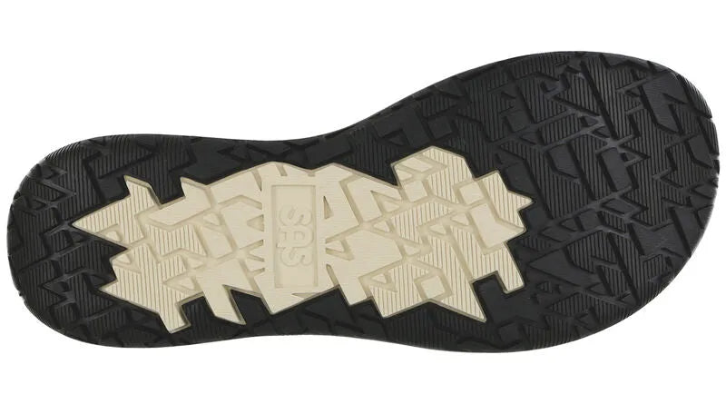 SAS Maverick Men's Sport Sandal - Incognito San Antonio Shoes