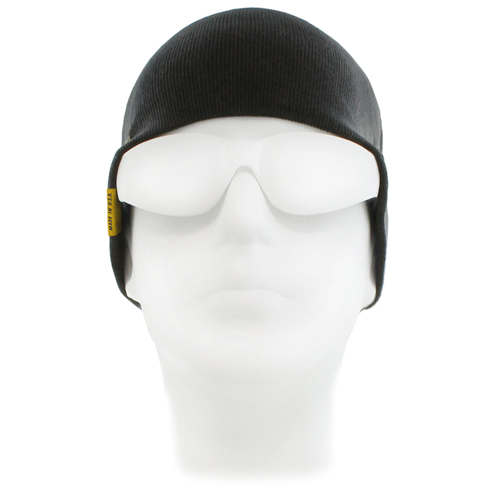 Flame Resistant Skull Cap