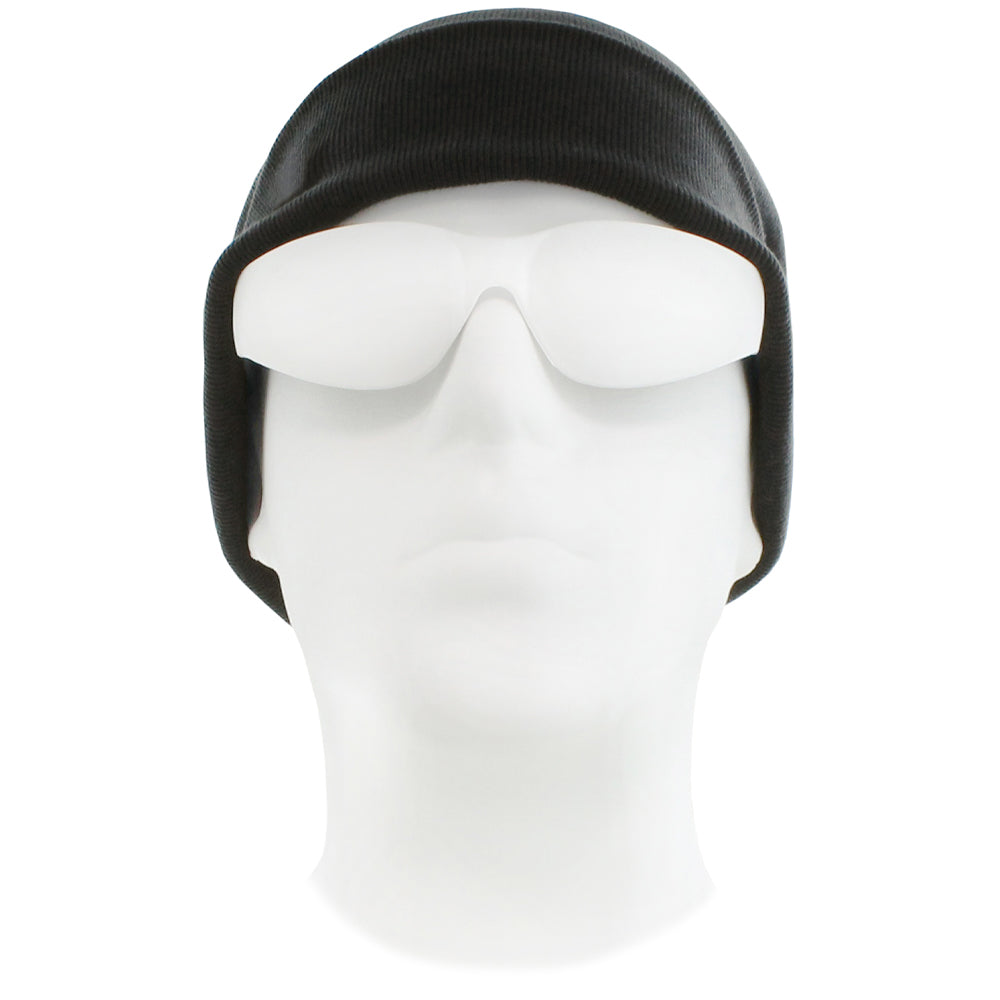 Flame Resistant Beanie
