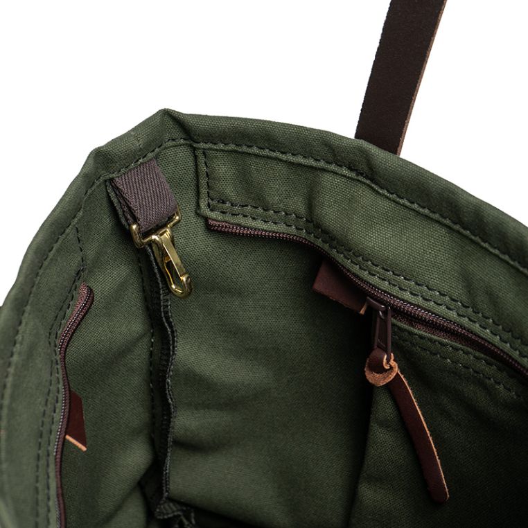 New Lakewalk Tote