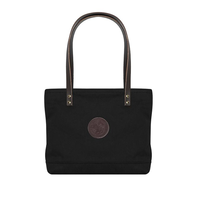 New Lakewalk Tote