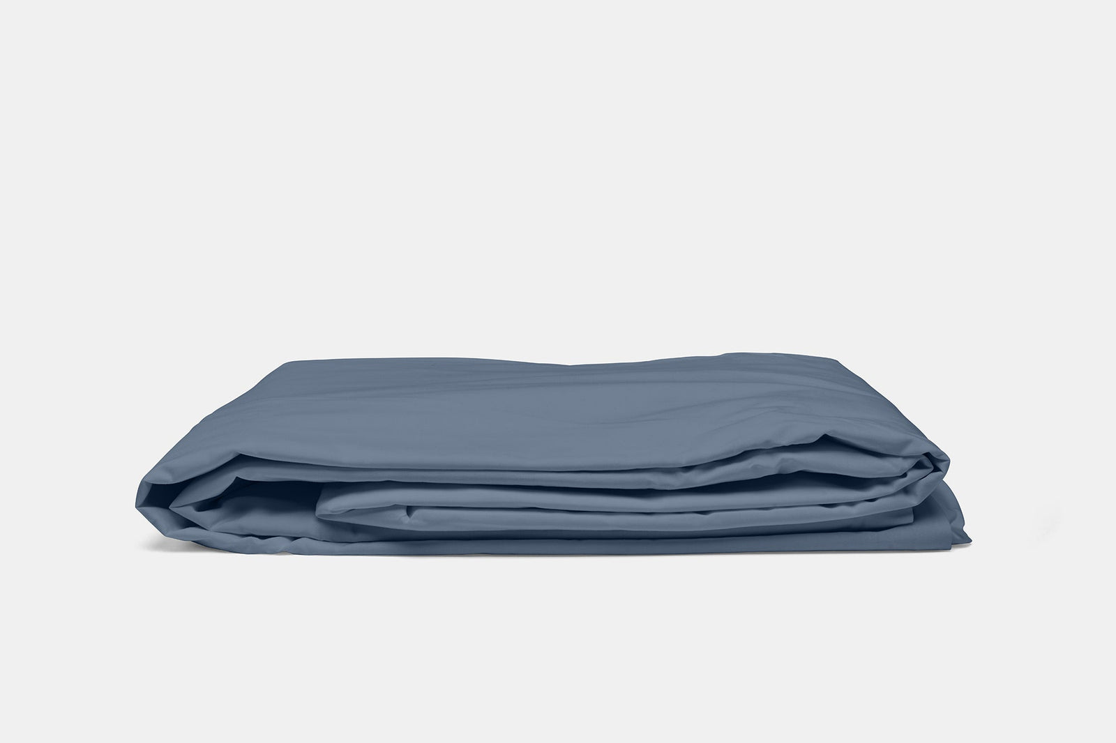 American Made Cotton Duvet Cover Set