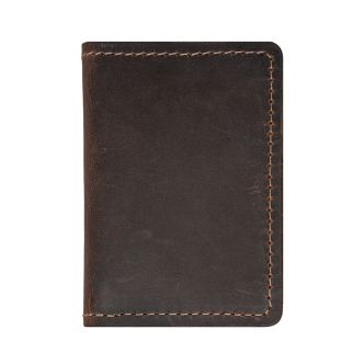 Money Clip Wallet