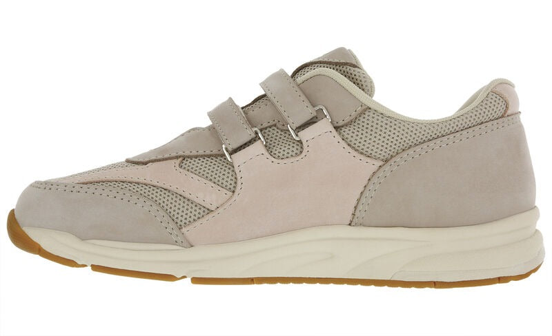 SAS Women's TMV Walking Shoe