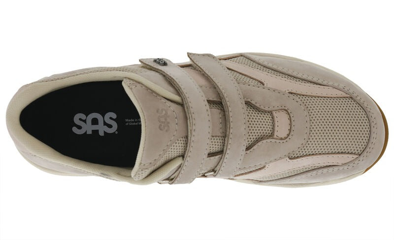 SAS Women's TMV Walking Shoe