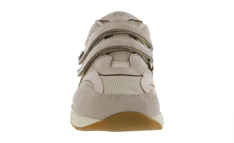 SAS Women's TMV Walking Shoe