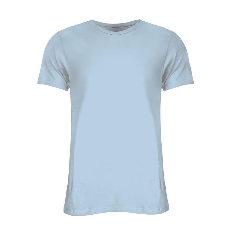 All American Clothing Co. -  100% Cotton T-Shirt
