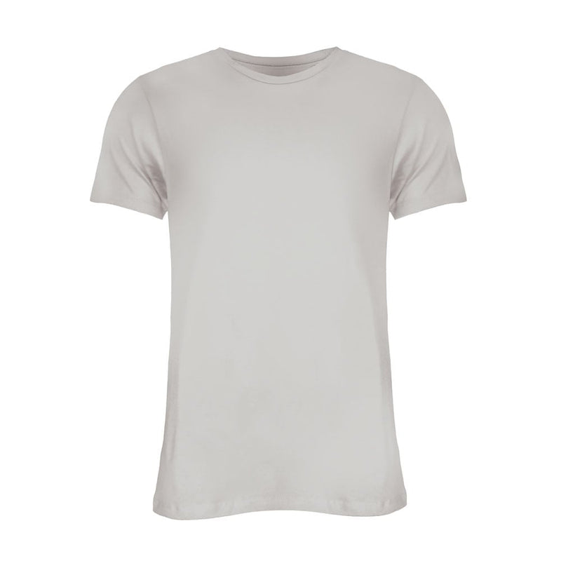 All American Clothing Co. -  100% Cotton T-Shirt