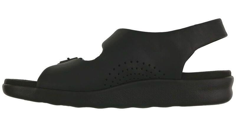 SAS Men's Bravo Sandal - Black Bear