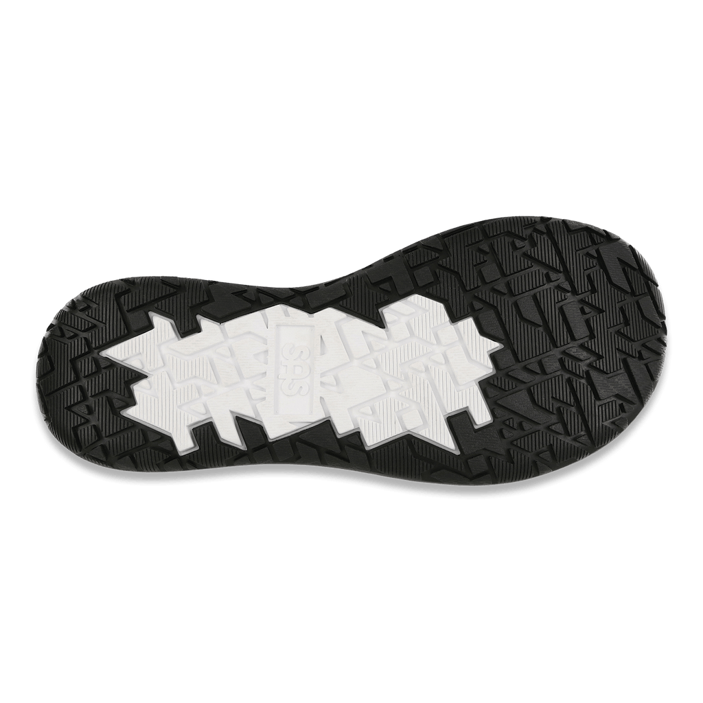 SAS Embark Women's Sport Sandal - Domino
