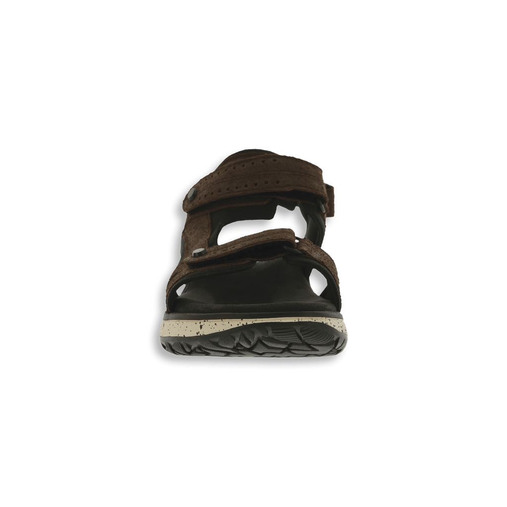 SAS Maverick Men's Sport Sandal - Mammoth