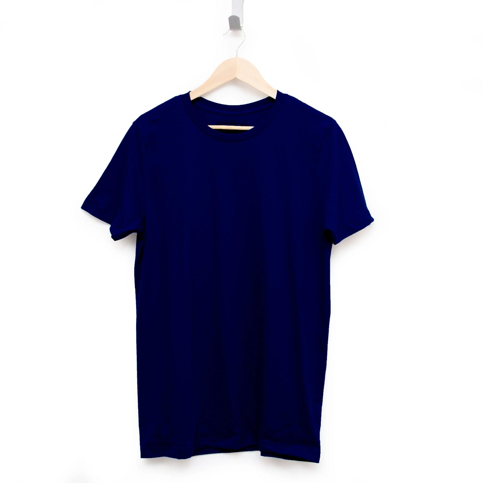 All American Clothing Co. -  100% Cotton T-Shirt TTycoon