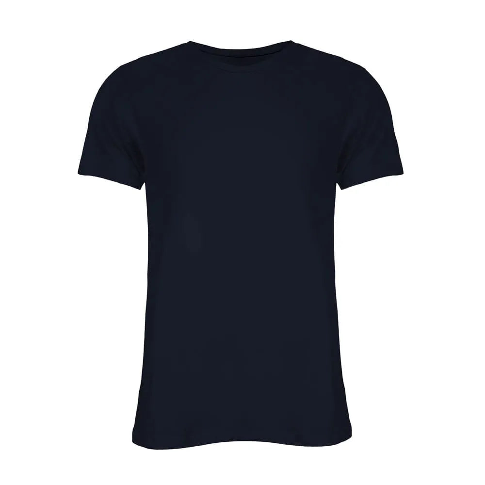 All American Clothing Co. -  100% Cotton T-Shirt TTycoon