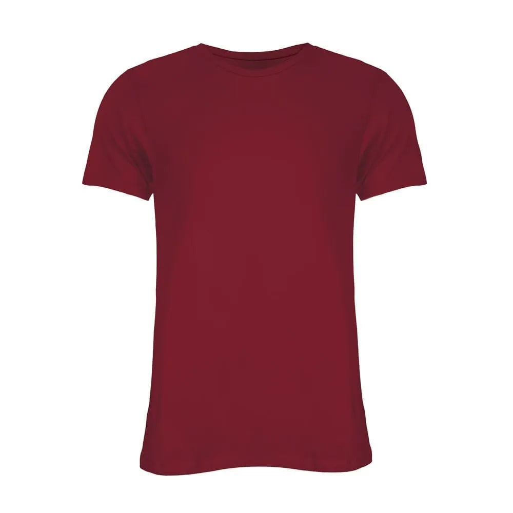 All American Clothing Co. -  100% Cotton T-Shirt TTycoon