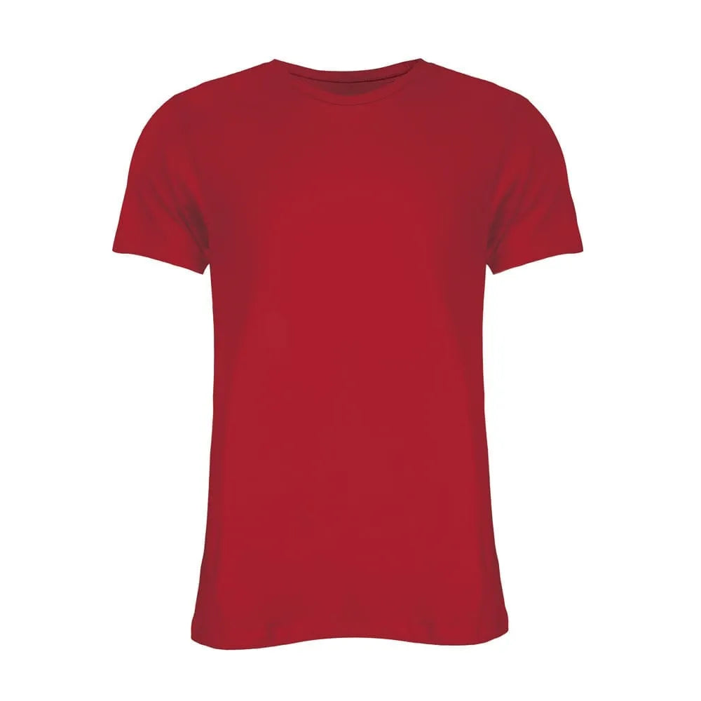 All American Clothing Co. -  100% Cotton T-Shirt TTycoon