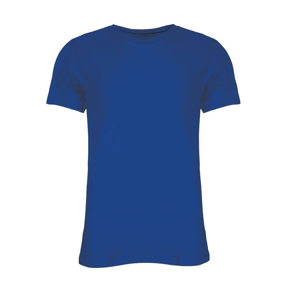 All American Clothing Co. -  100% Cotton T-Shirt TTycoon