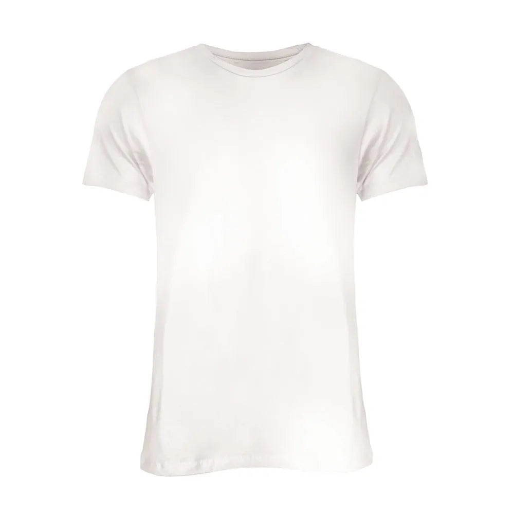 All American Clothing Co. -  100% Cotton T-Shirt TTycoon