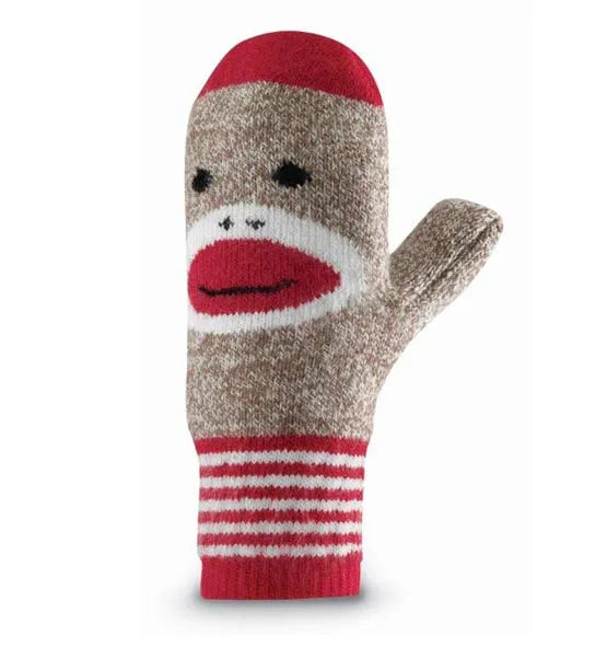 Fox River Socks