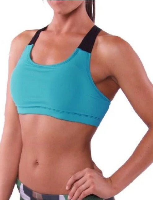 ProWikMax Sports Bra WSI