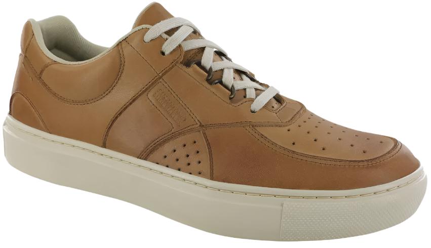 SAS Men's Hazel High Street San Antonio Shoes
