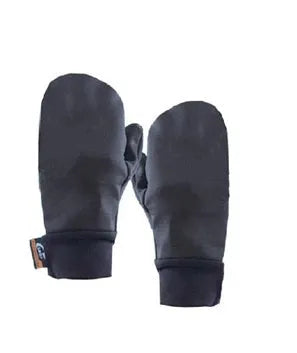 Thermal Windstop HEATR Mitten WSI