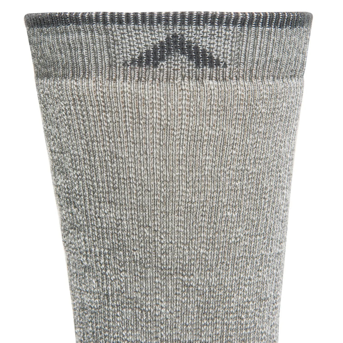 Wigwam Merino Comfort Hiker Socks Wigwam
