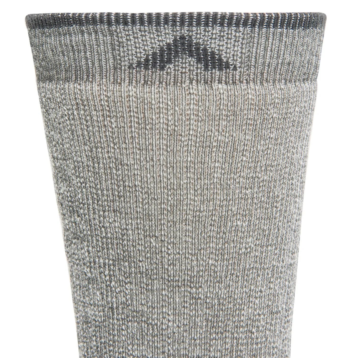 Wigwam Merino Comfort Hiker Socks Wigwam