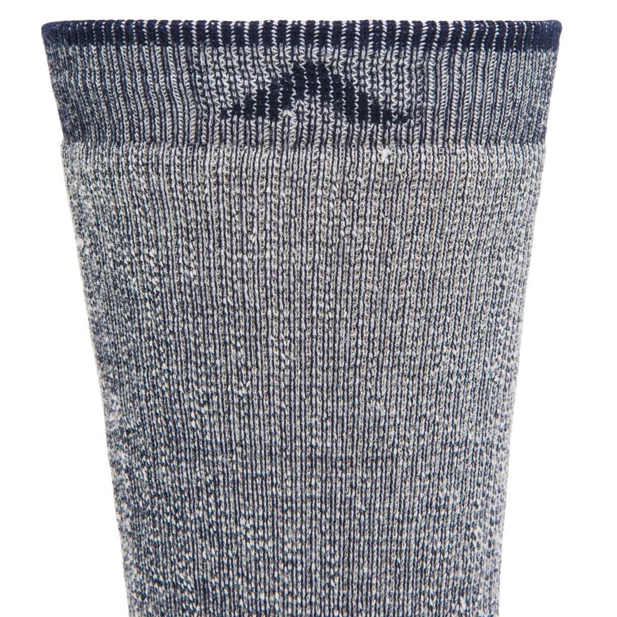 Wigwam Merino Comfort Hiker Socks Wigwam